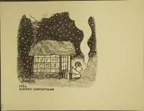 1994 Merry Christmas